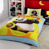 ������� ���������� Kung Fu Panda Power
